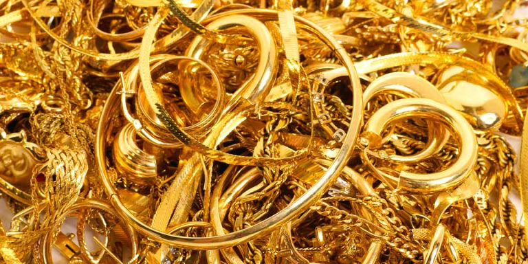 Knowing the Buyers for Gold in NY - D&G Gold Buyers NY