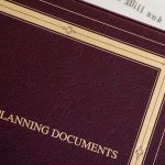 Do I need an Estate Planning